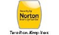 Norton Internet Security 2009 60 days Trial