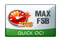 MAX FSB