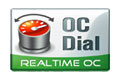 OC Dial
