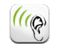 Good listening practices
