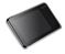 Ultra-portable and lightweight player