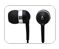 Excellent noise-isolation capability