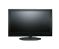 Watch movies and images on your TV