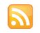 Read RSS feeds at your convenience