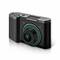 8 megapixel camera