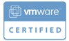 VMWare Certification