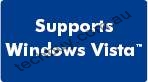 /upload/marketingasset/supportswindowsvista/supportswindowsvista.gif