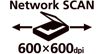 Network Scan 