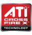 ATI CrossfireX