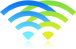 Dual Band icon