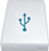Drive Sharing icon
