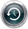 Time Machine icon