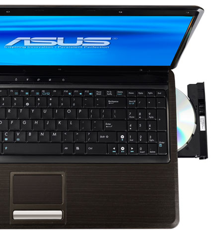 Asus N60Dp Notebook AMD AHCI Driver PC Asus N60Dp Notebook AMD AHCI Drivers for Windows Download