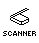 SCANNER