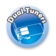 Dual Tuner