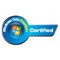 certified for Windows Vista operating system