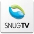 SnugTV