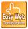 Easy Web