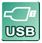 USB