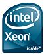 indel cpu