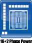 indel cpu