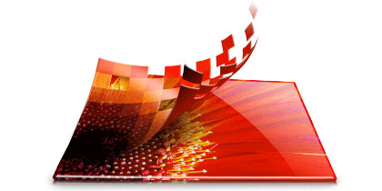 Even life isnt this real.