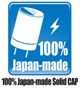 indel cpu