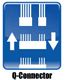 PCI2