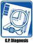 indel cpu