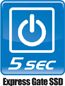 PCI2