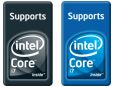 indel cpu