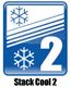 PCI2
