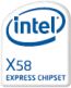 PCI2