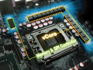PCI2