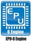 indel cpu