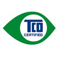 TCO Certified