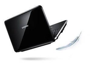 Designed to fit your mobile lifestyle.