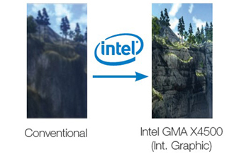 Intel