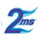 2ms