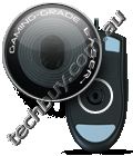 2000 dpi laser engine 