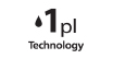 1 Picoliter : Exceptional Detail - Microscopic 1-picoliter sized color ink droplets produce finely detailed and sharp photos.