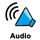 Audio