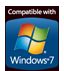 Windows 7 Compatibility