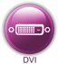 DVI