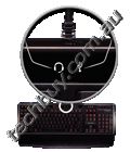 Integrated USB audio