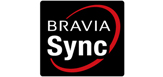 BRAVIA Sync