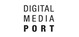 Digital Media Port