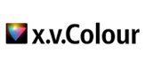 x.v.Colour Technology