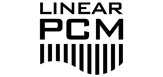 Linear PCM