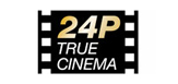 24P True Cinema